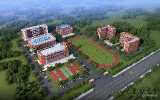 大冶市中等专业学校